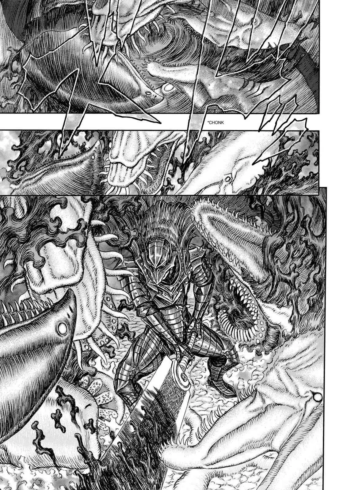 Read Berserk - Chapter 324 - read-berserk-manga.com | Image 11