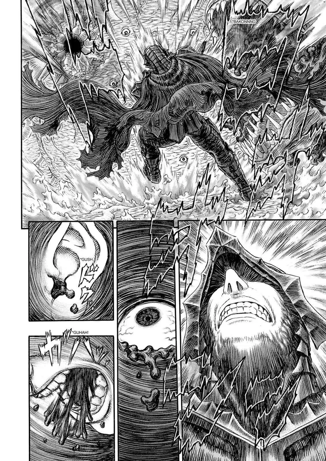 Read Berserk - Chapter 324 - read-berserk-manga.com | Image 14