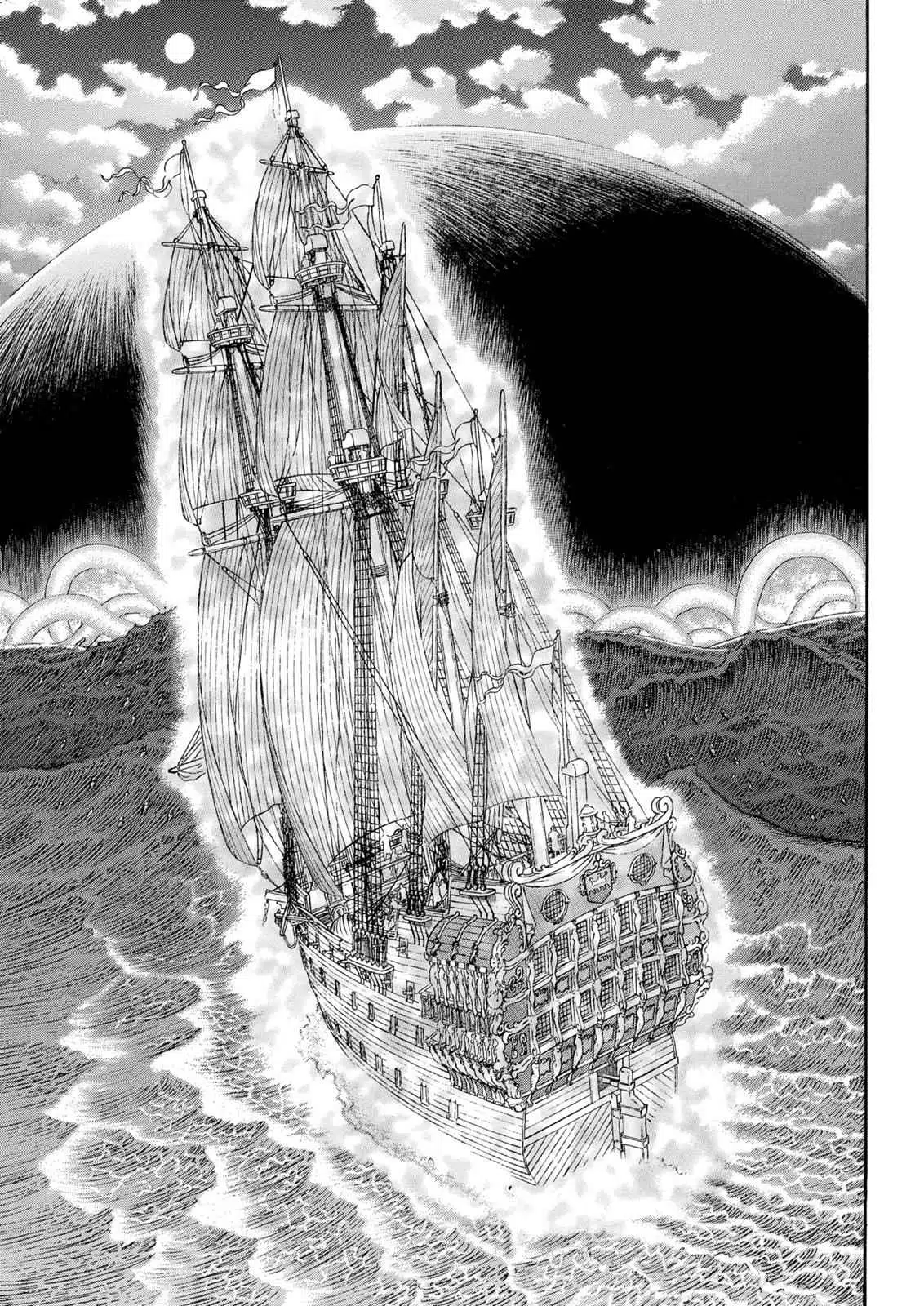 Read Berserk - Chapter 324 - read-berserk-manga.com | Image 19