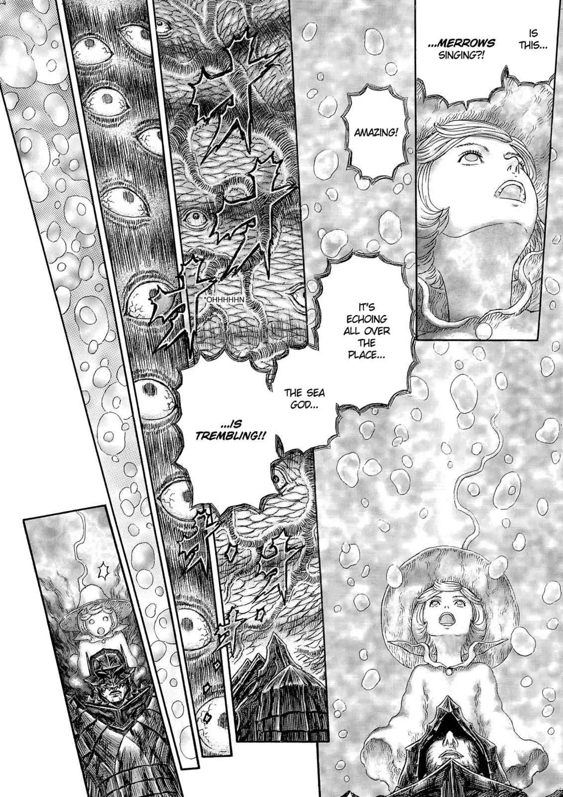 Read Berserk - Chapter 326 - read-berserk-manga.com | Image 6