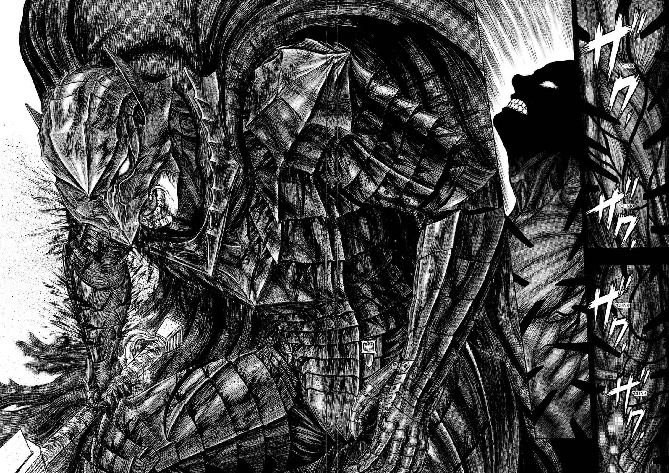Read Berserk - Chapter 326 - read-berserk-manga.com | Image 10