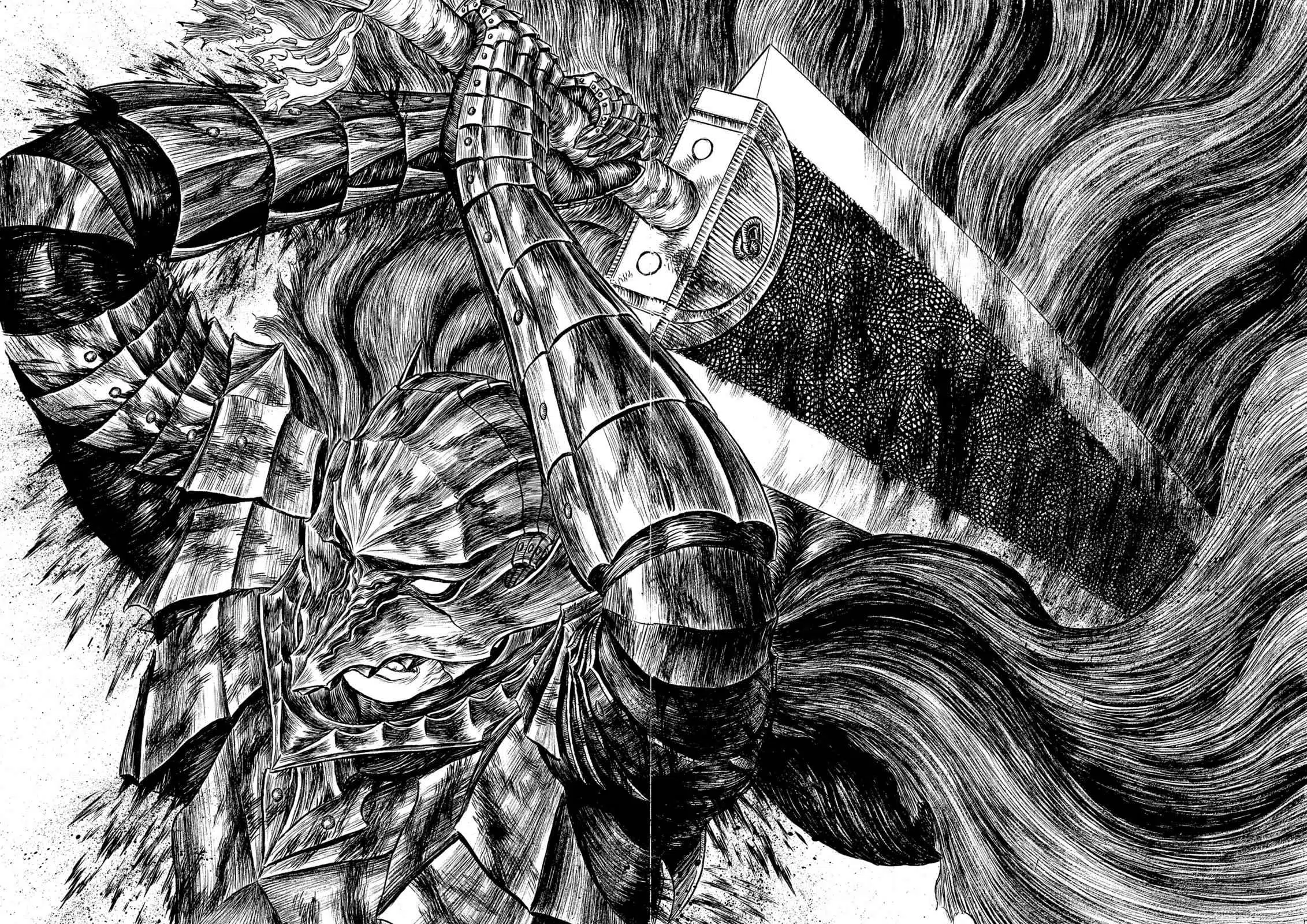 Read Berserk - Chapter 326 - read-berserk-manga.com | Image 12
