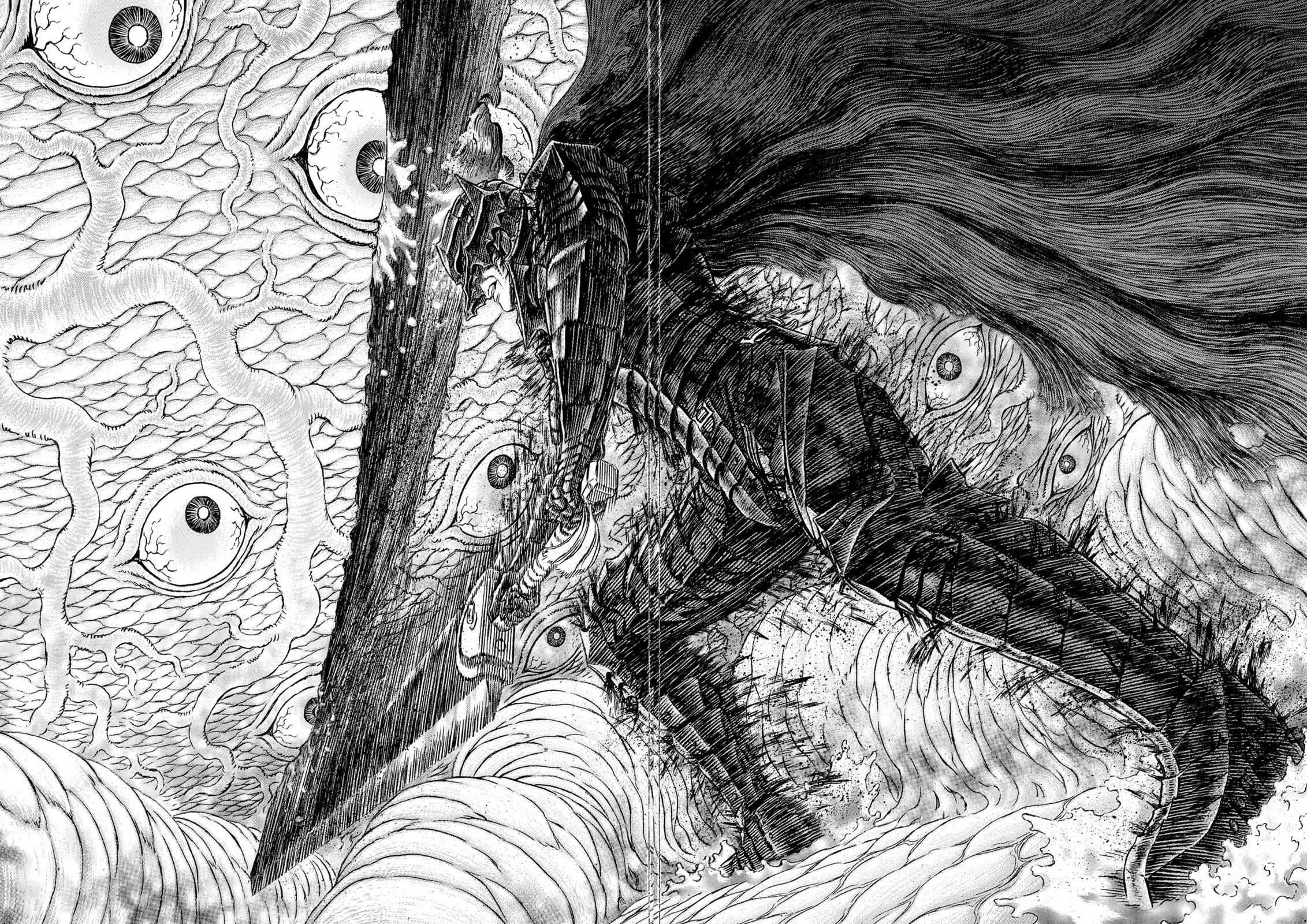Read Berserk - Chapter 326 - read-berserk-manga.com | Image 13