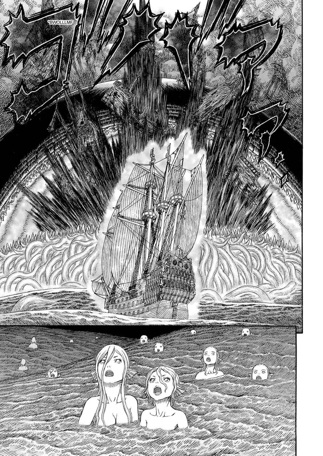 Read Berserk - Chapter 326 - read-berserk-manga.com | Image 15