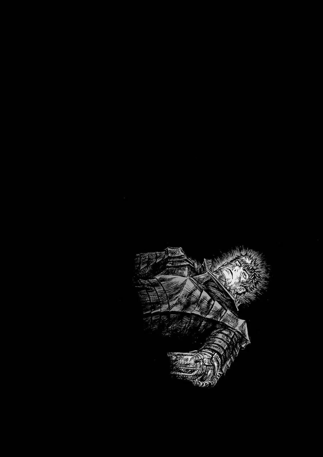 Read Berserk - Chapter 327 - read-berserk-manga.com | Image 9