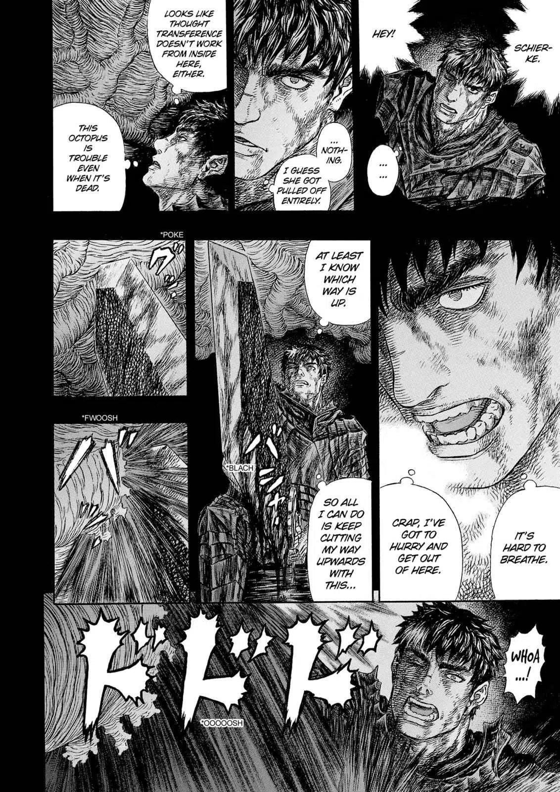 Read Berserk - Chapter 327 - read-berserk-manga.com | Image 11