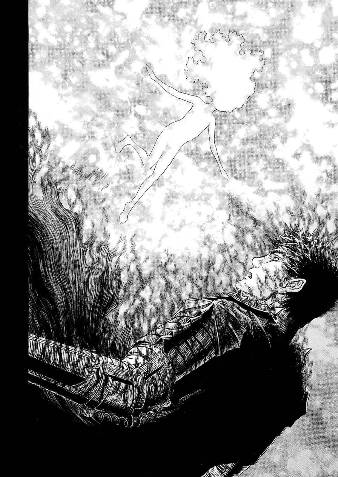 Read Berserk - Chapter 327 - read-berserk-manga.com | Image 13