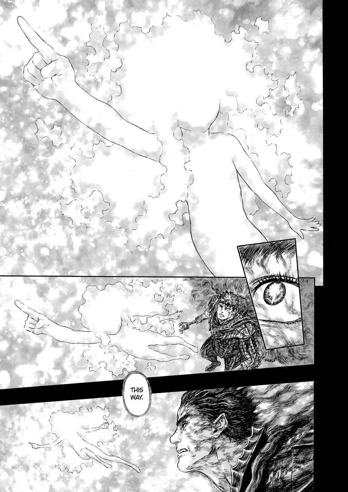 Read Berserk - Chapter 327 - read-berserk-manga.com | Image 14