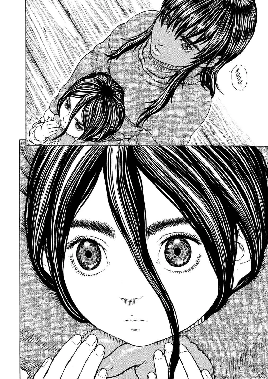 Read Berserk - Chapter 327 - read-berserk-manga.com | Image 22