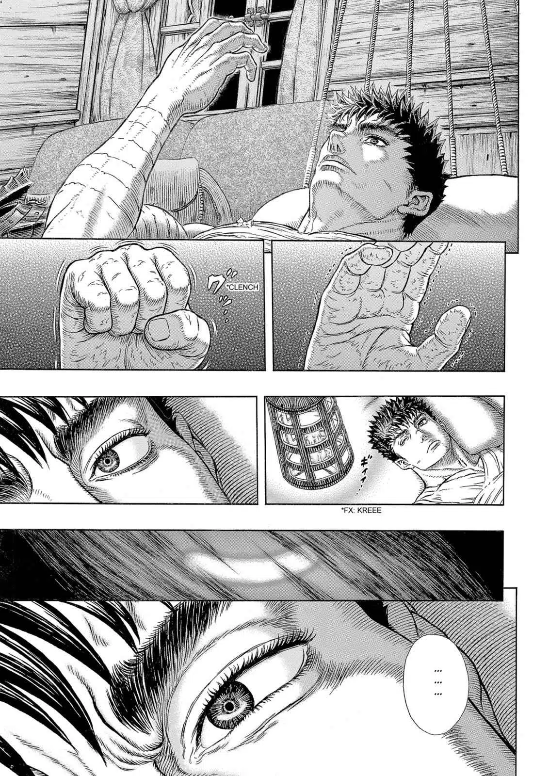 Read Berserk - Chapter 328 - read-berserk-manga.com | Image 15