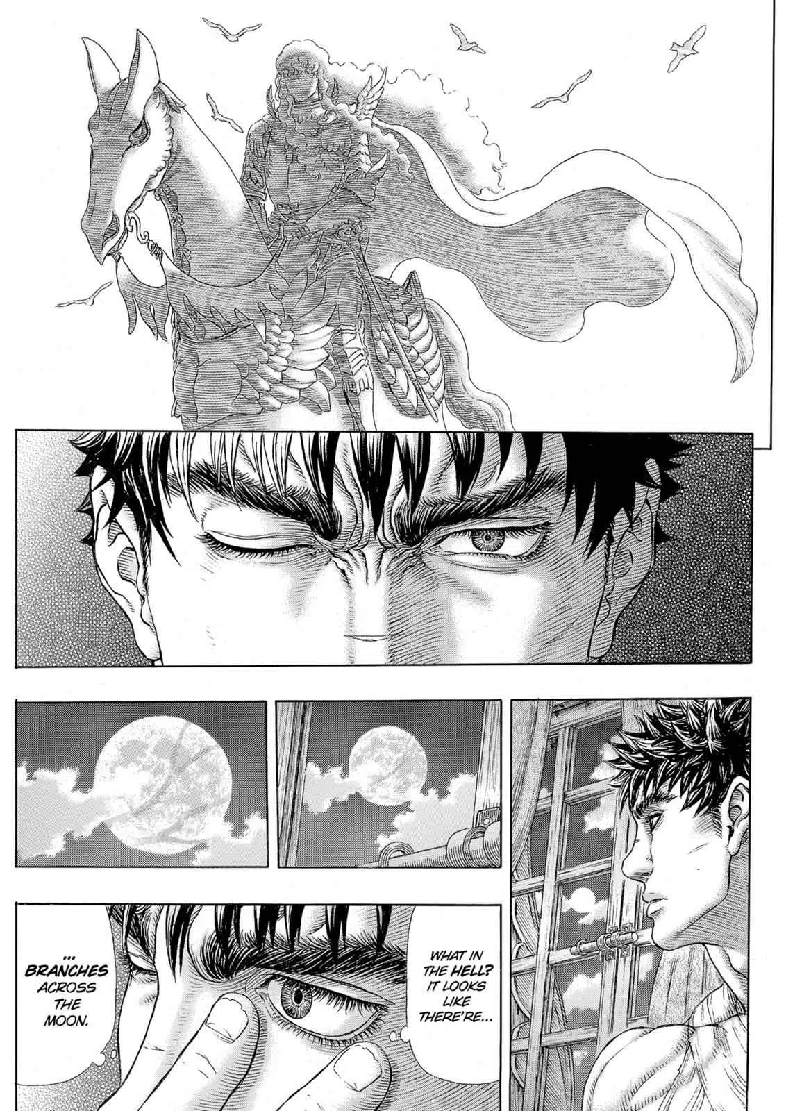 Read Berserk - Chapter 328 - read-berserk-manga.com | Image 19