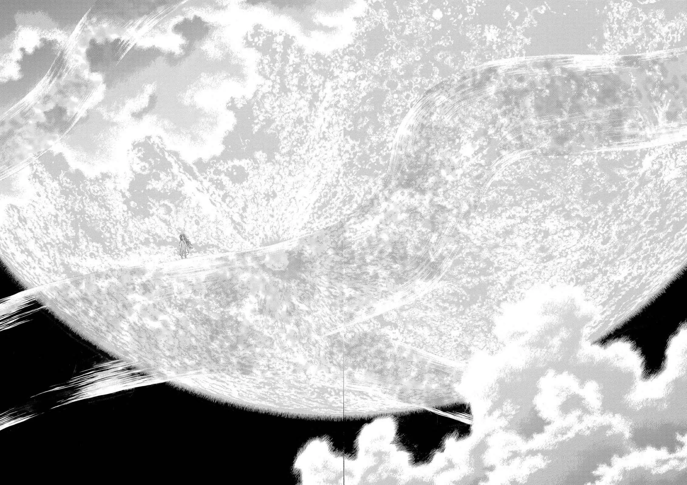 Read Berserk - Chapter 328 - read-berserk-manga.com | Image 20