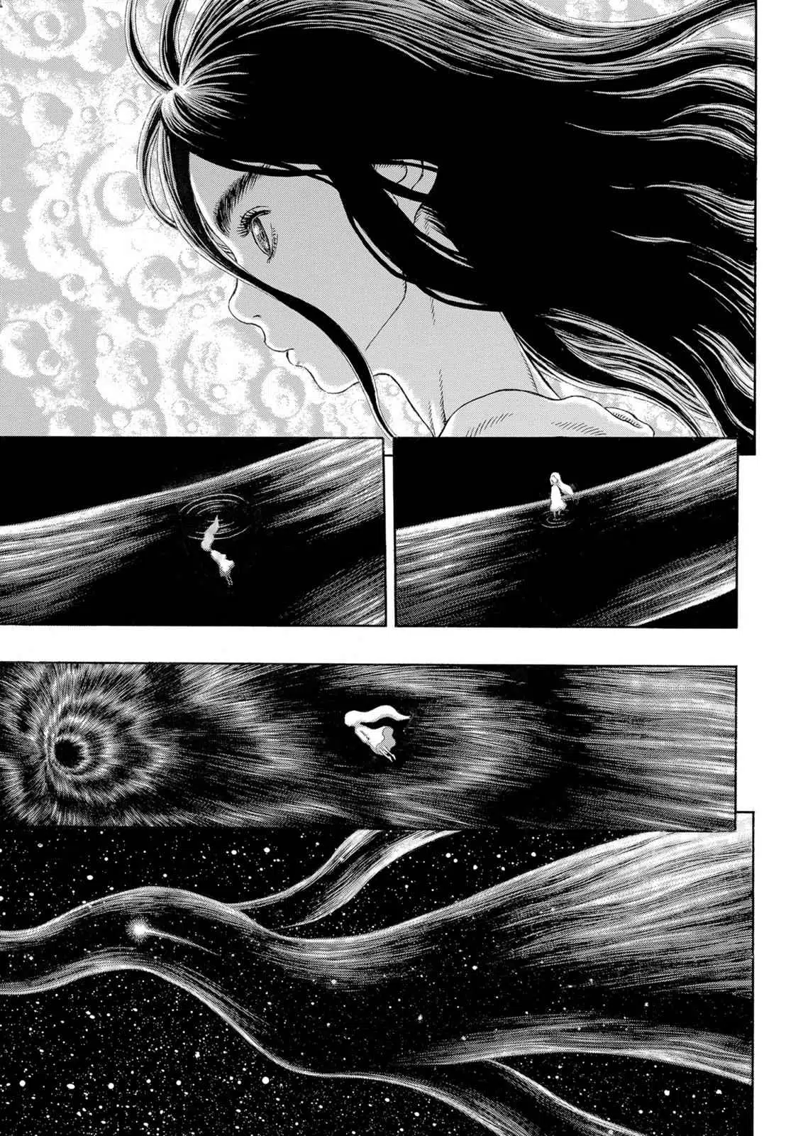 Read Berserk - Chapter 328 - read-berserk-manga.com | Image 22