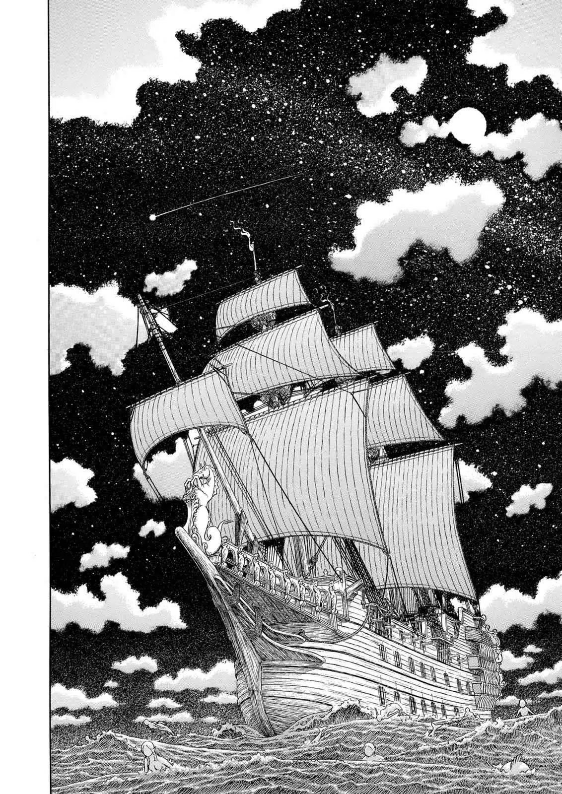 Read Berserk - Chapter 328 - read-berserk-manga.com | Image 23