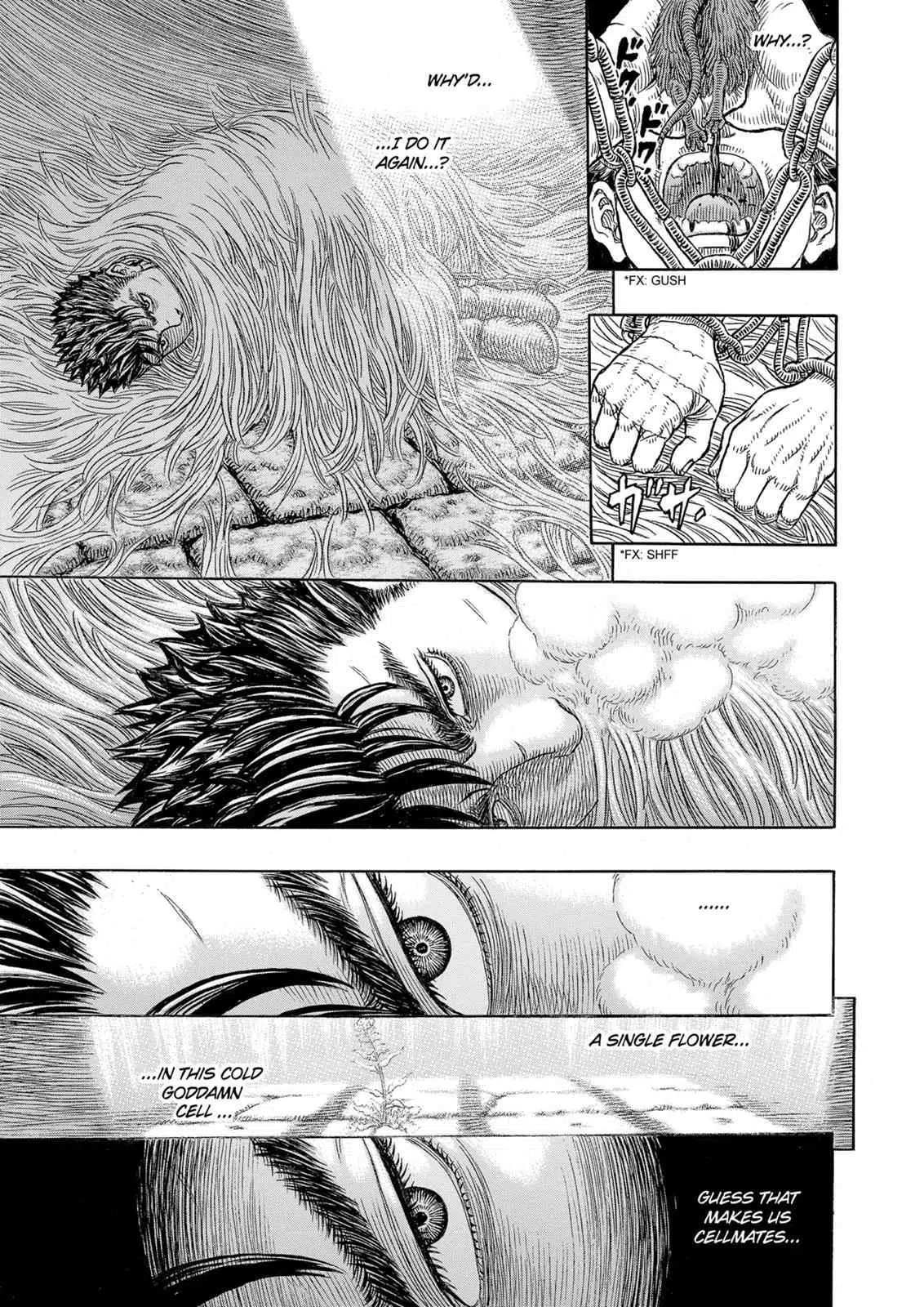 Read Berserk - Chapter 329 - read-berserk-manga.com | Image 22