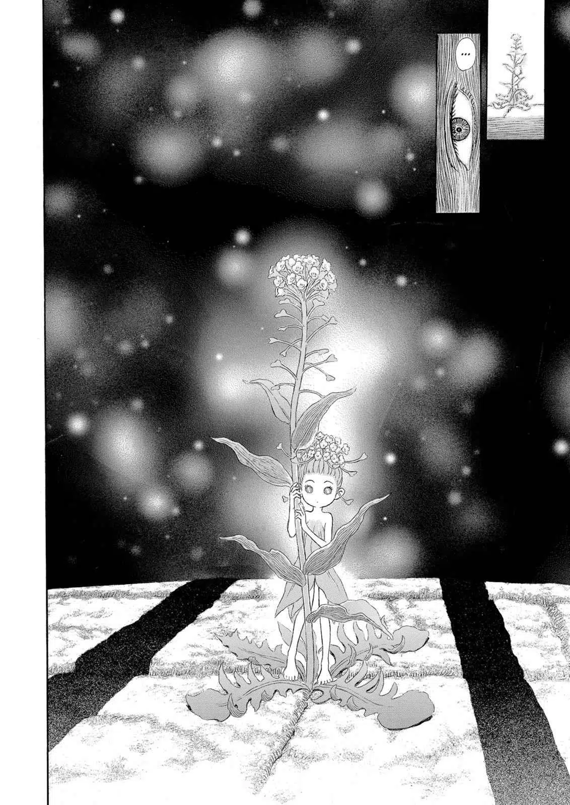 Read Berserk - Chapter 329 - read-berserk-manga.com | Image 23