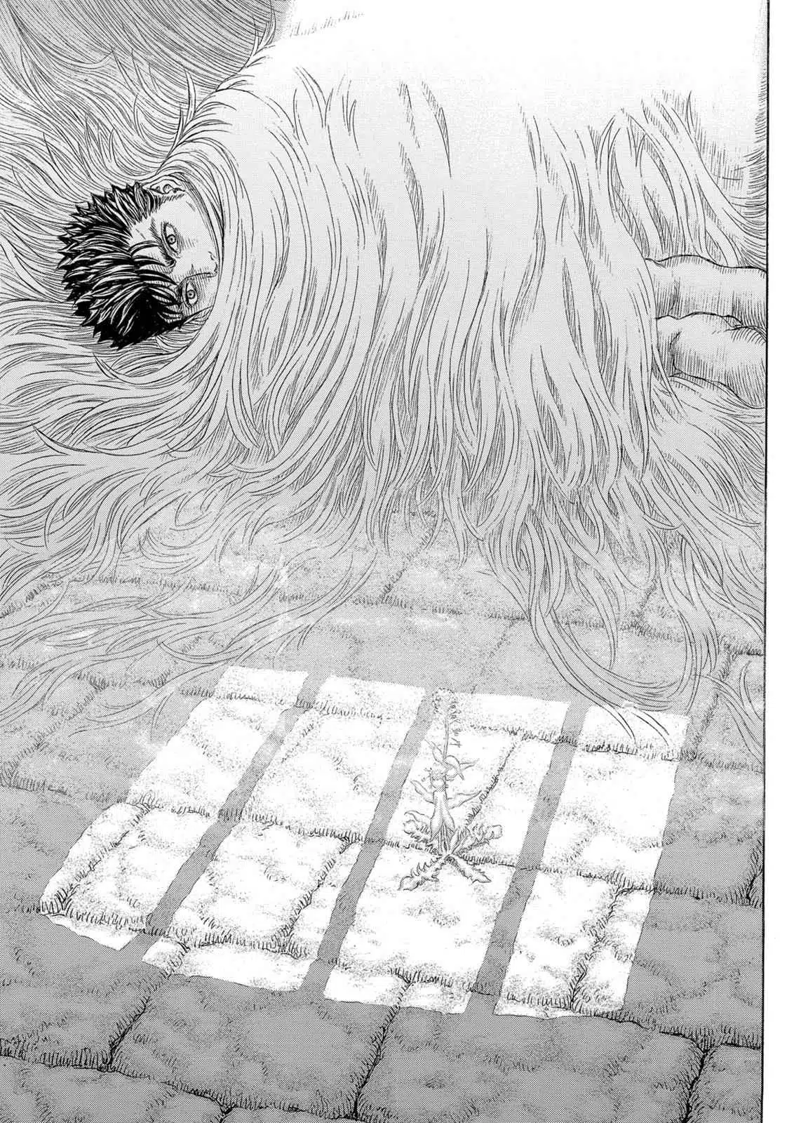 Read Berserk - Chapter 330 - read-berserk-manga.com | Image 2