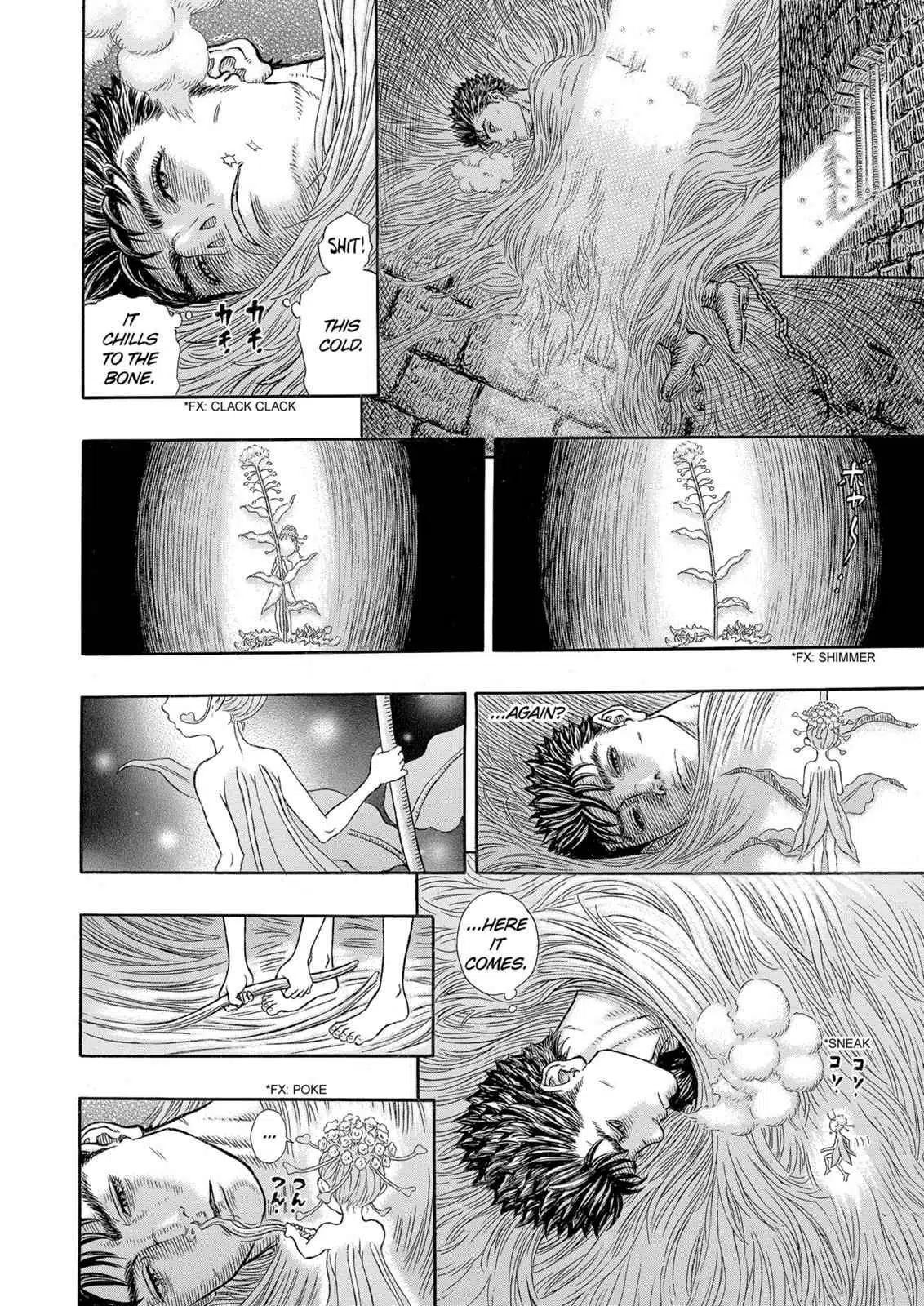 Read Berserk - Chapter 330 - read-berserk-manga.com | Image 7