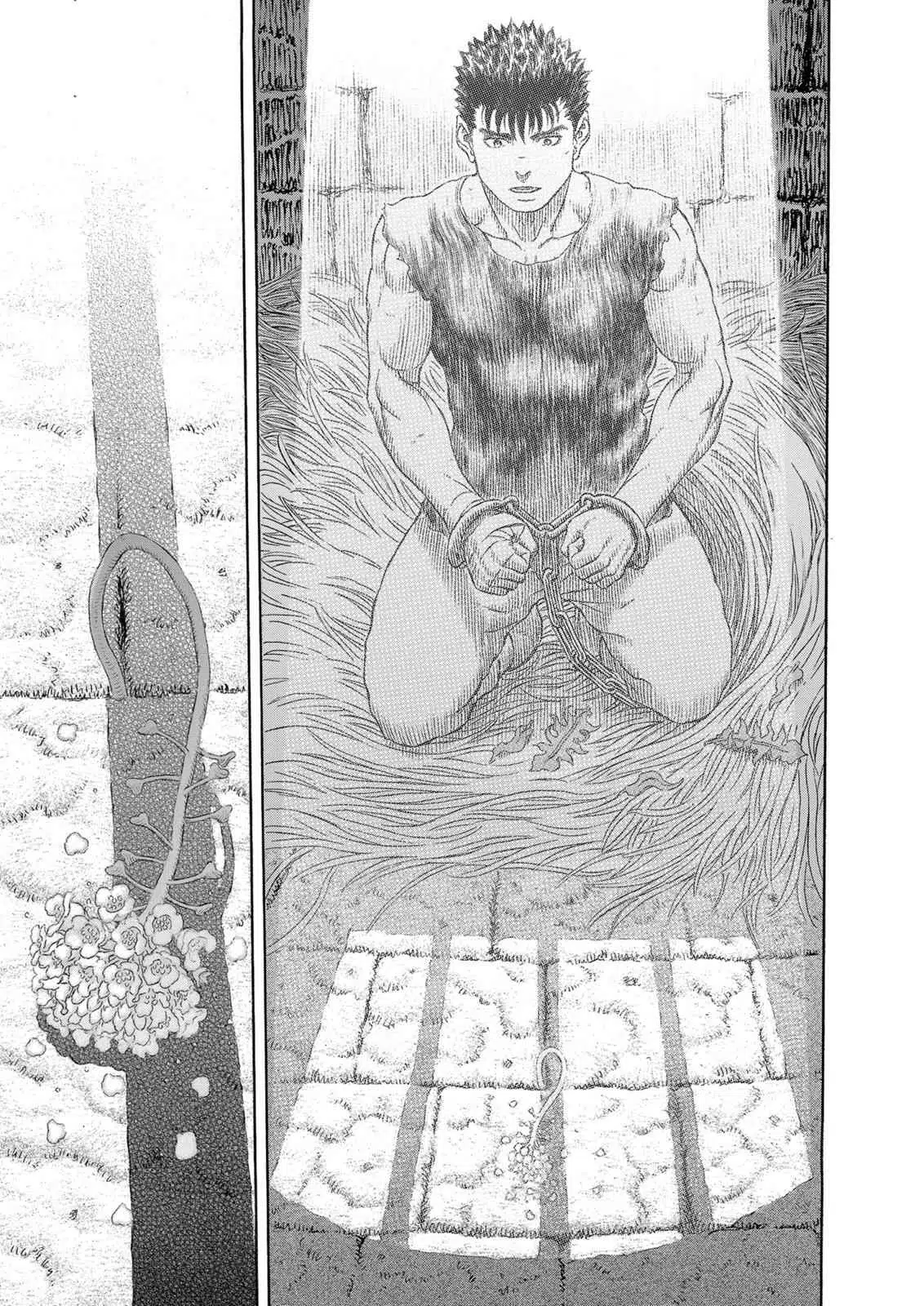 Read Berserk - Chapter 330 - read-berserk-manga.com | Image 20