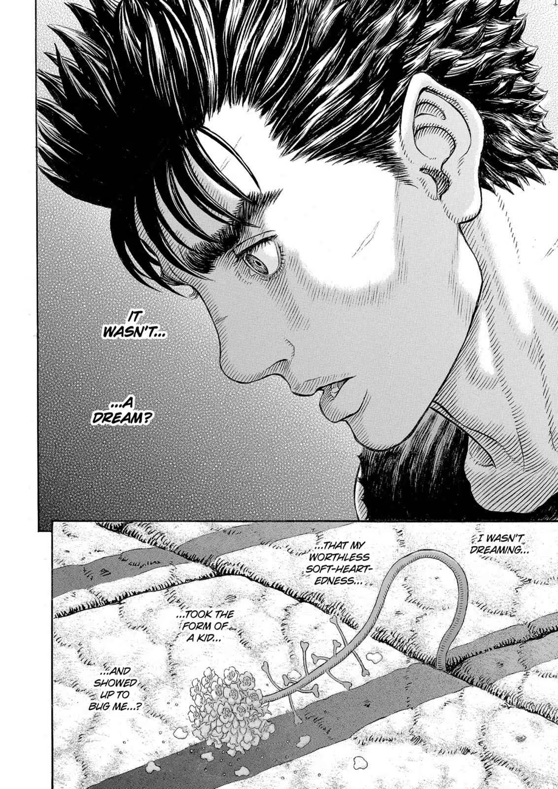 Read Berserk - Chapter 330 - read-berserk-manga.com | Image 21
