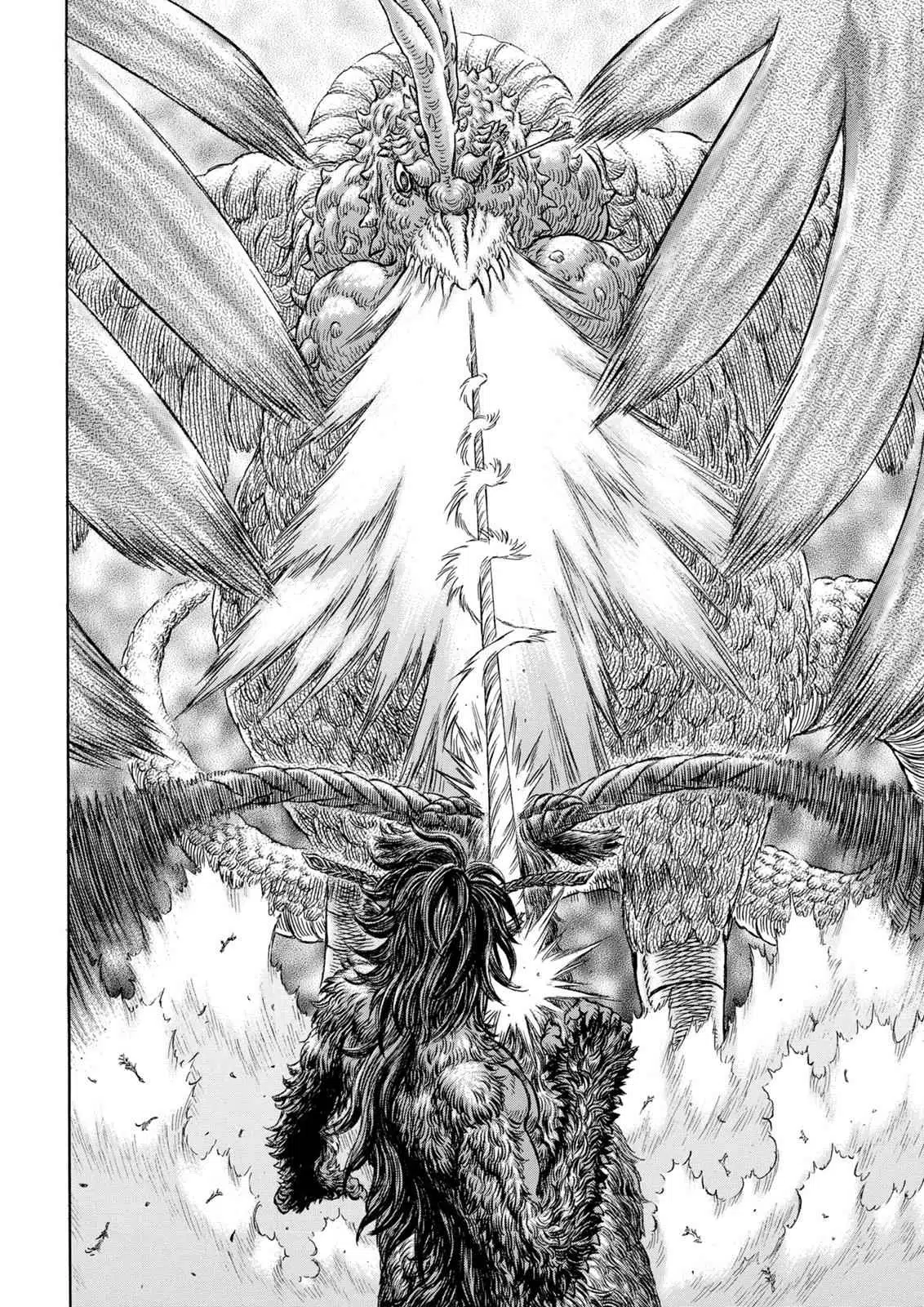 Read Berserk - Chapter 332 - read-berserk-manga.com | Image 21