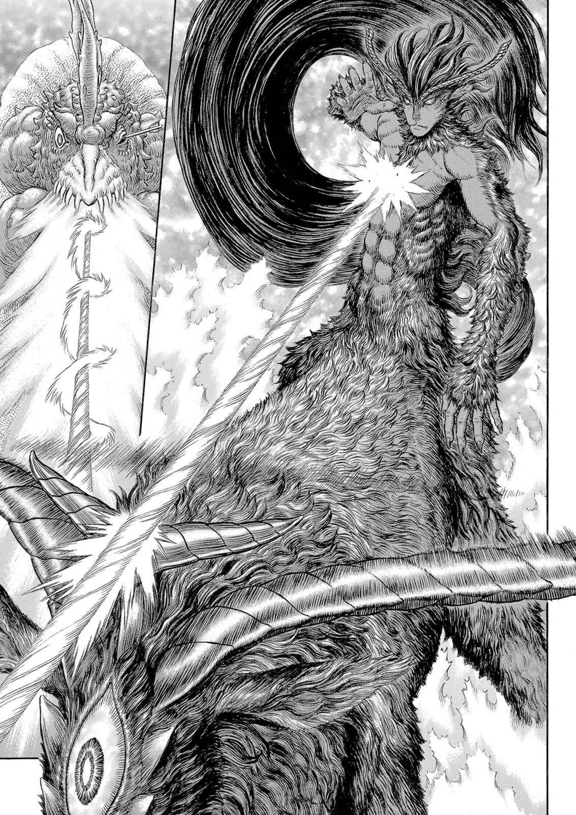 Read Berserk - Chapter 333 - read-berserk-manga.com | Image 2