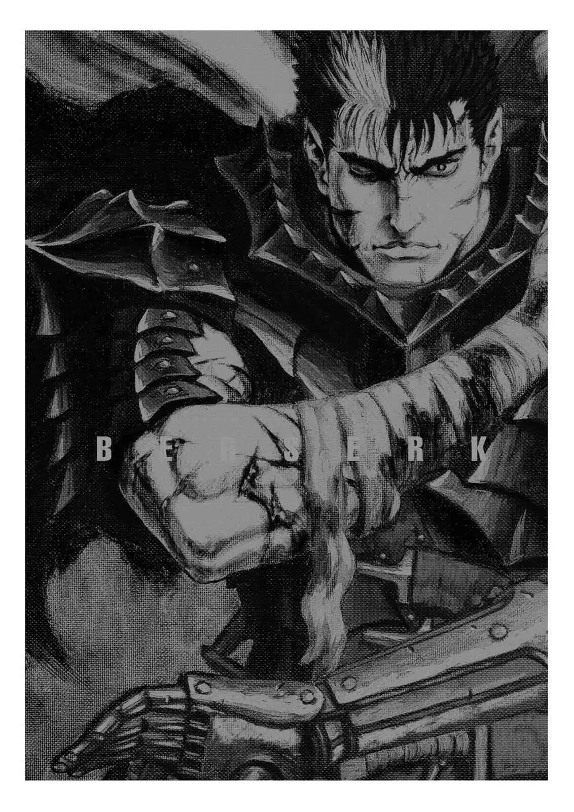 Read Berserk - Chapter 333 - read-berserk-manga.com | Image 18