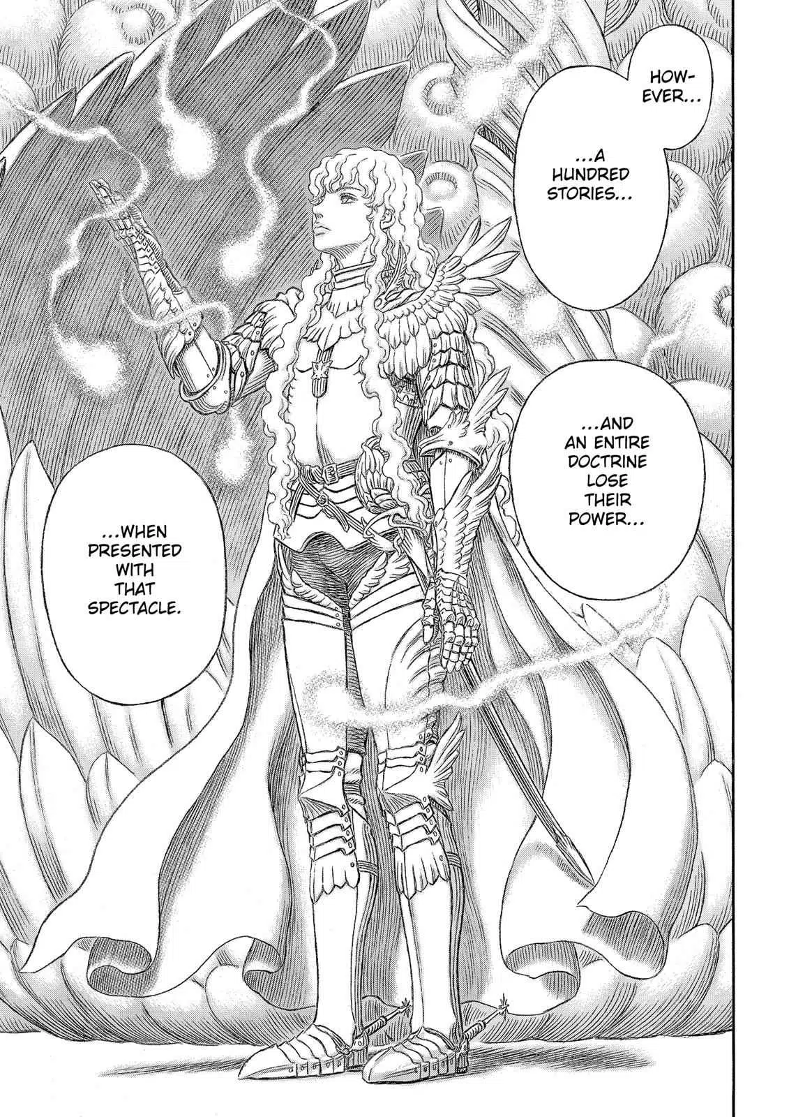 Read Berserk - Chapter 335 - read-berserk-manga.com | Image 16