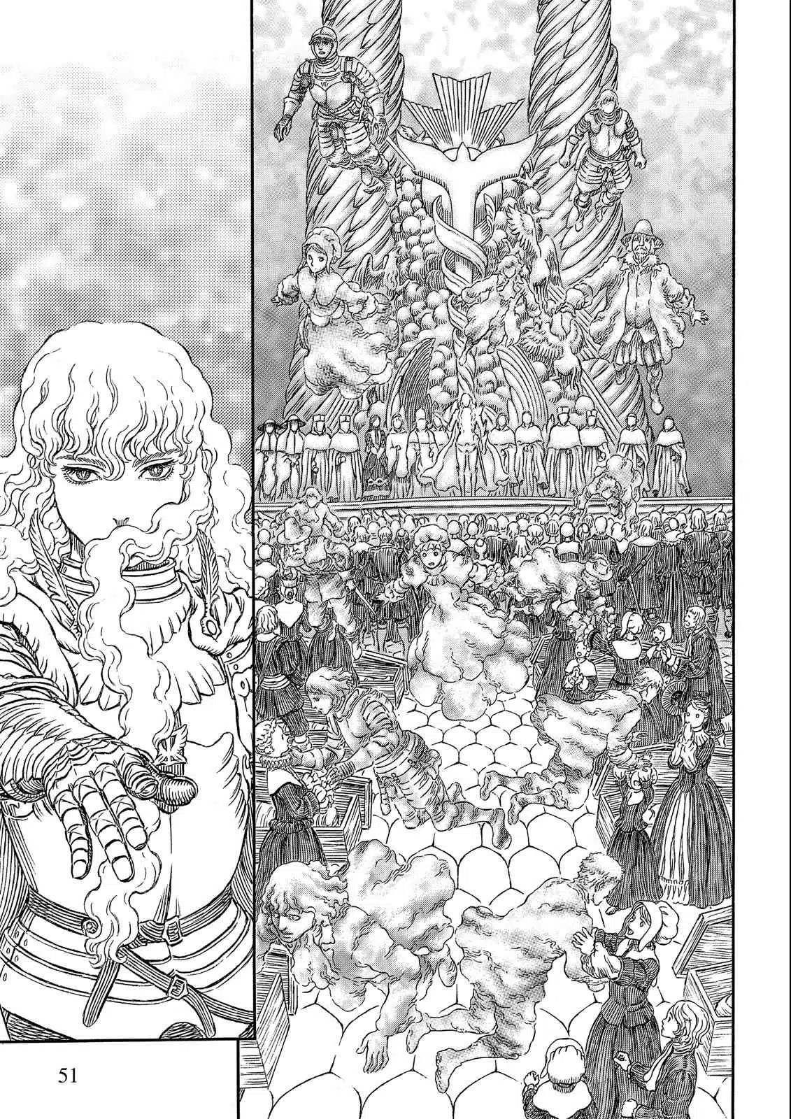Read Berserk - Chapter 336 - read-berserk-manga.com | Image 2
