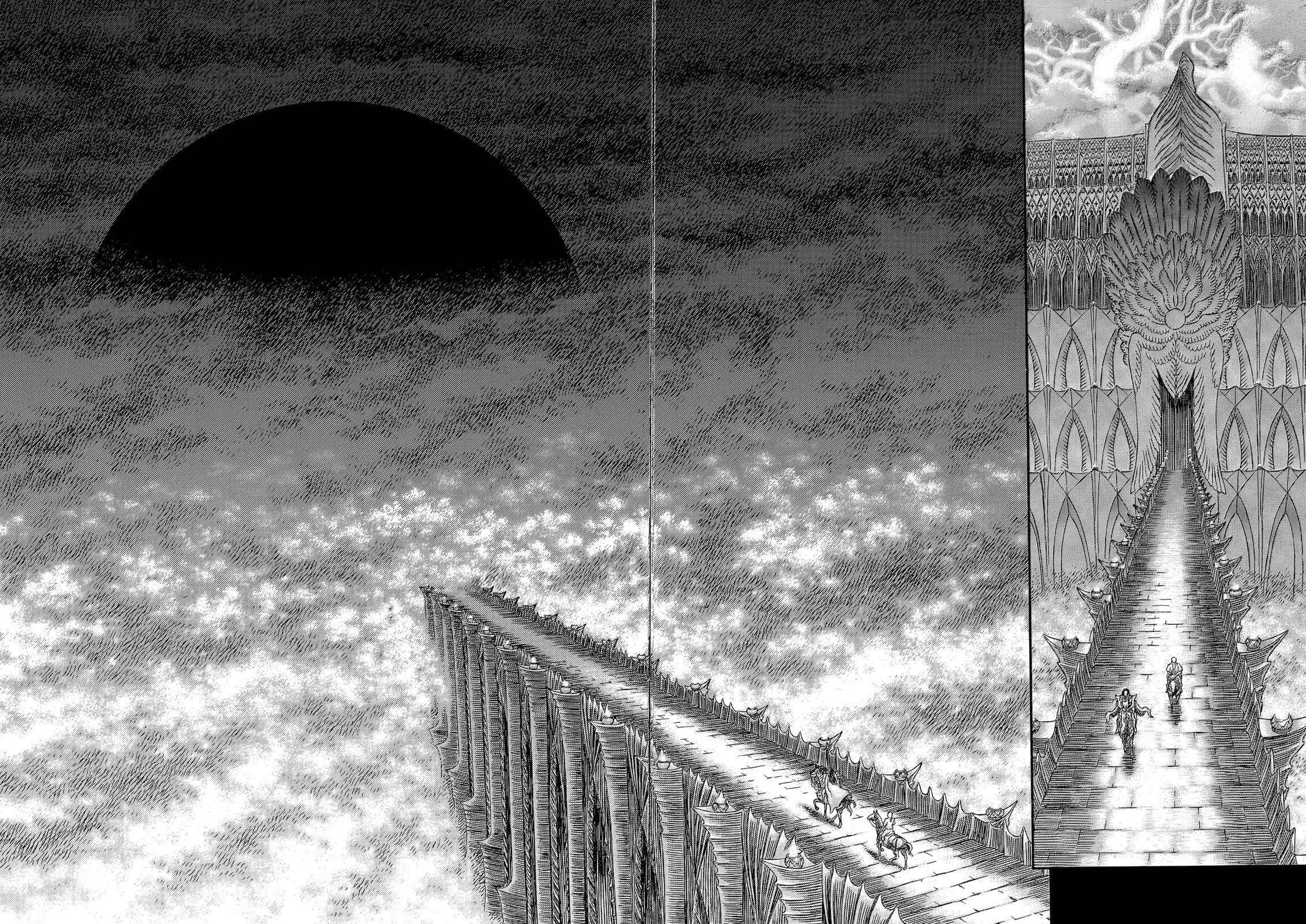 Read Berserk - Chapter 336 - read-berserk-manga.com | Image 5
