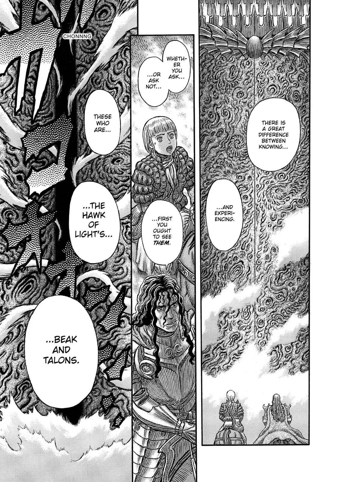 Read Berserk - Chapter 336 - read-berserk-manga.com | Image 9