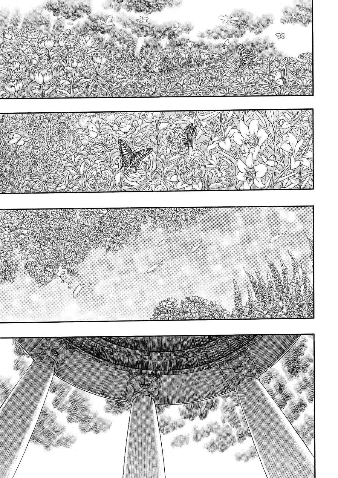 Read Berserk - Chapter 337 - read-berserk-manga.com | Image 2