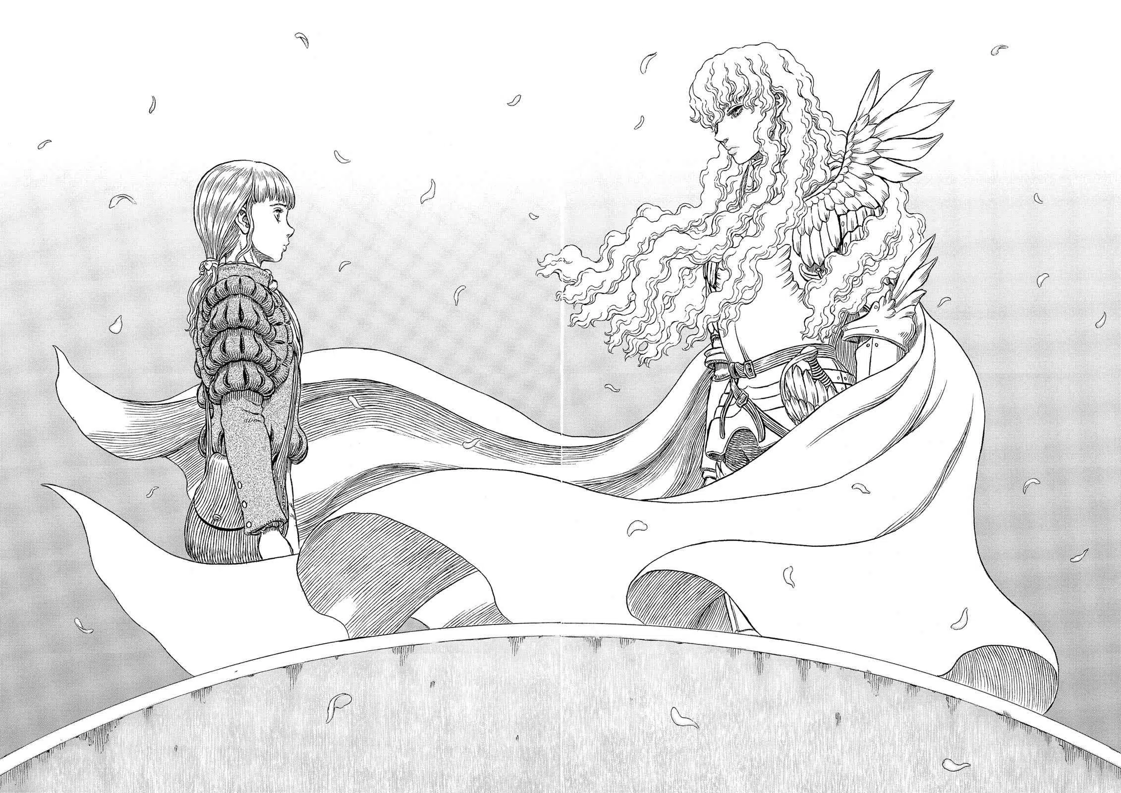 Read Berserk - Chapter 337 - read-berserk-manga.com | Image 12