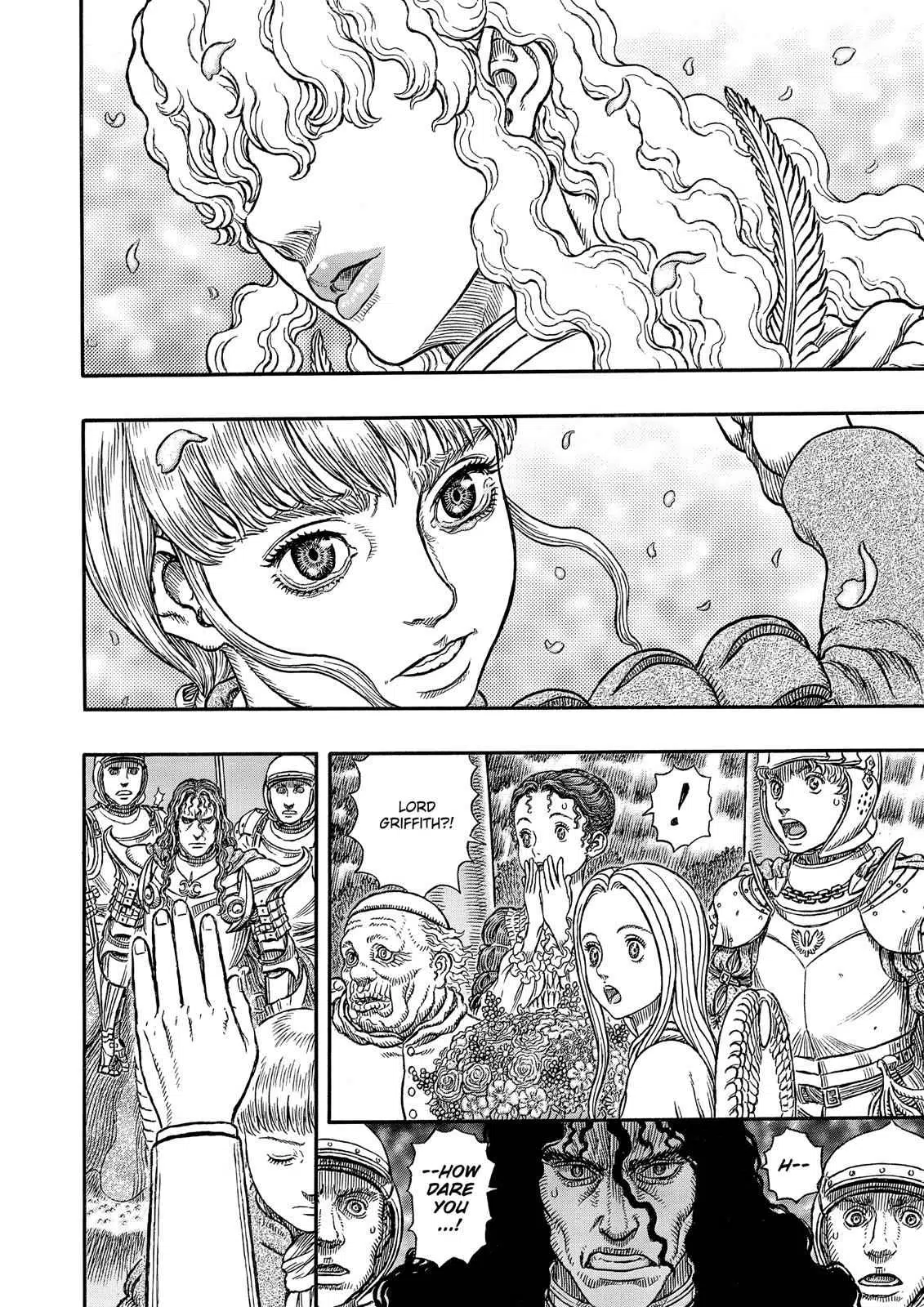 Read Berserk - Chapter 337 - read-berserk-manga.com | Image 15