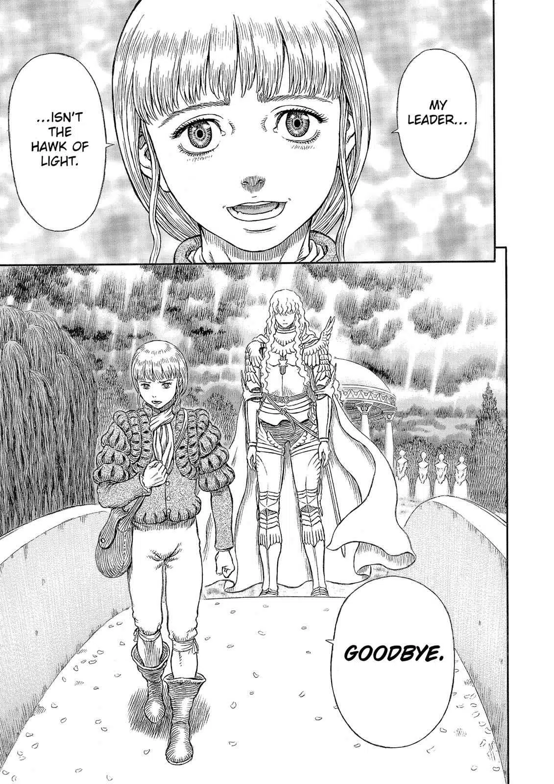 Read Berserk - Chapter 337 - read-berserk-manga.com | Image 18