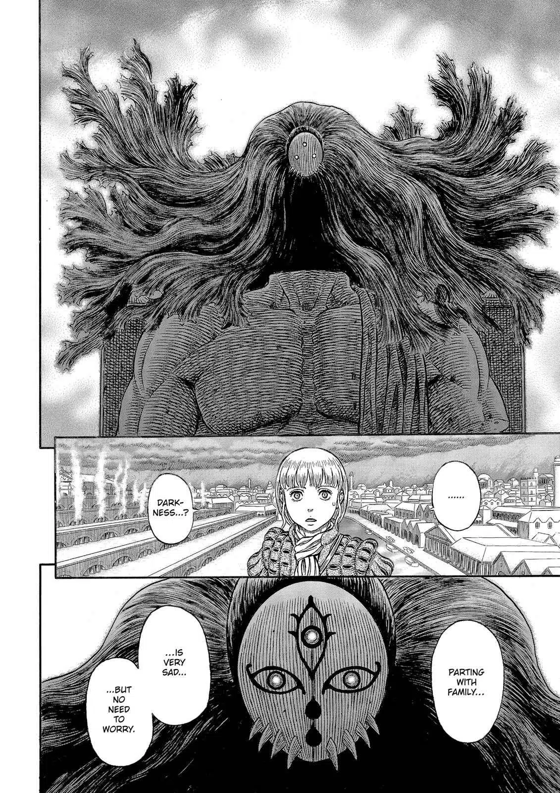 Read Berserk - Chapter 338 - read-berserk-manga.com | Image 17