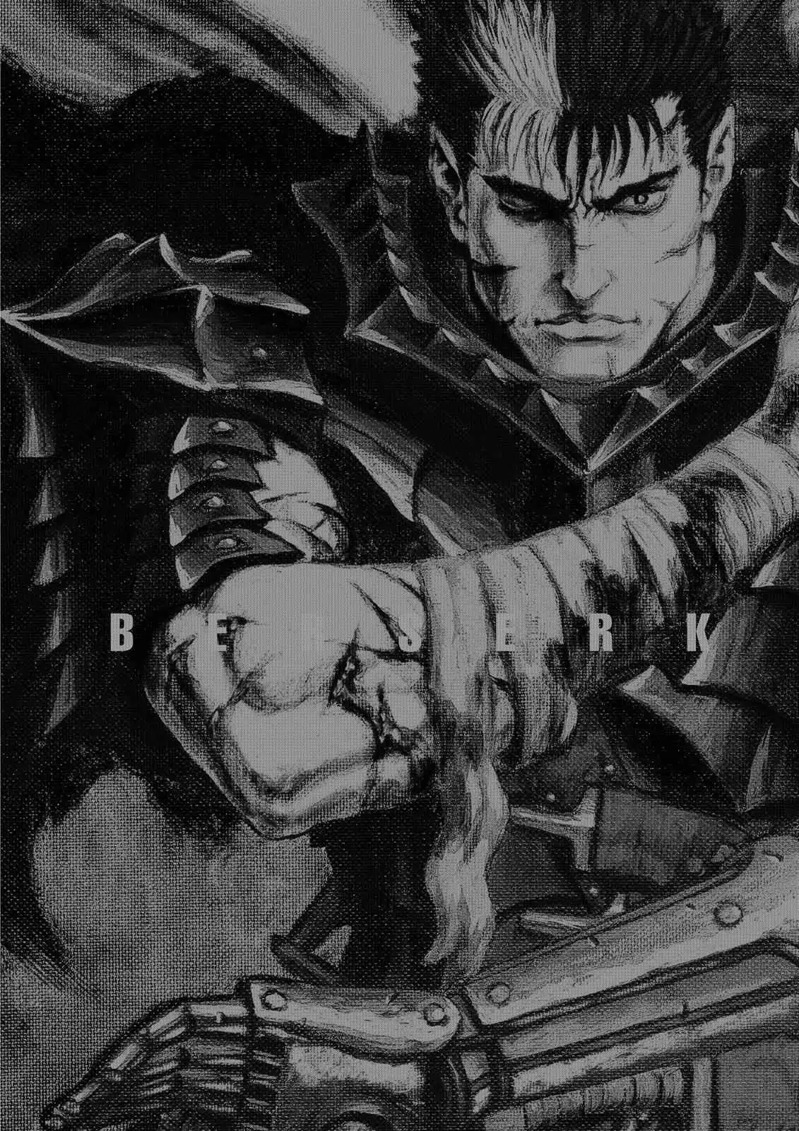 Read Berserk - Chapter 339 - read-berserk-manga.com | Image 22