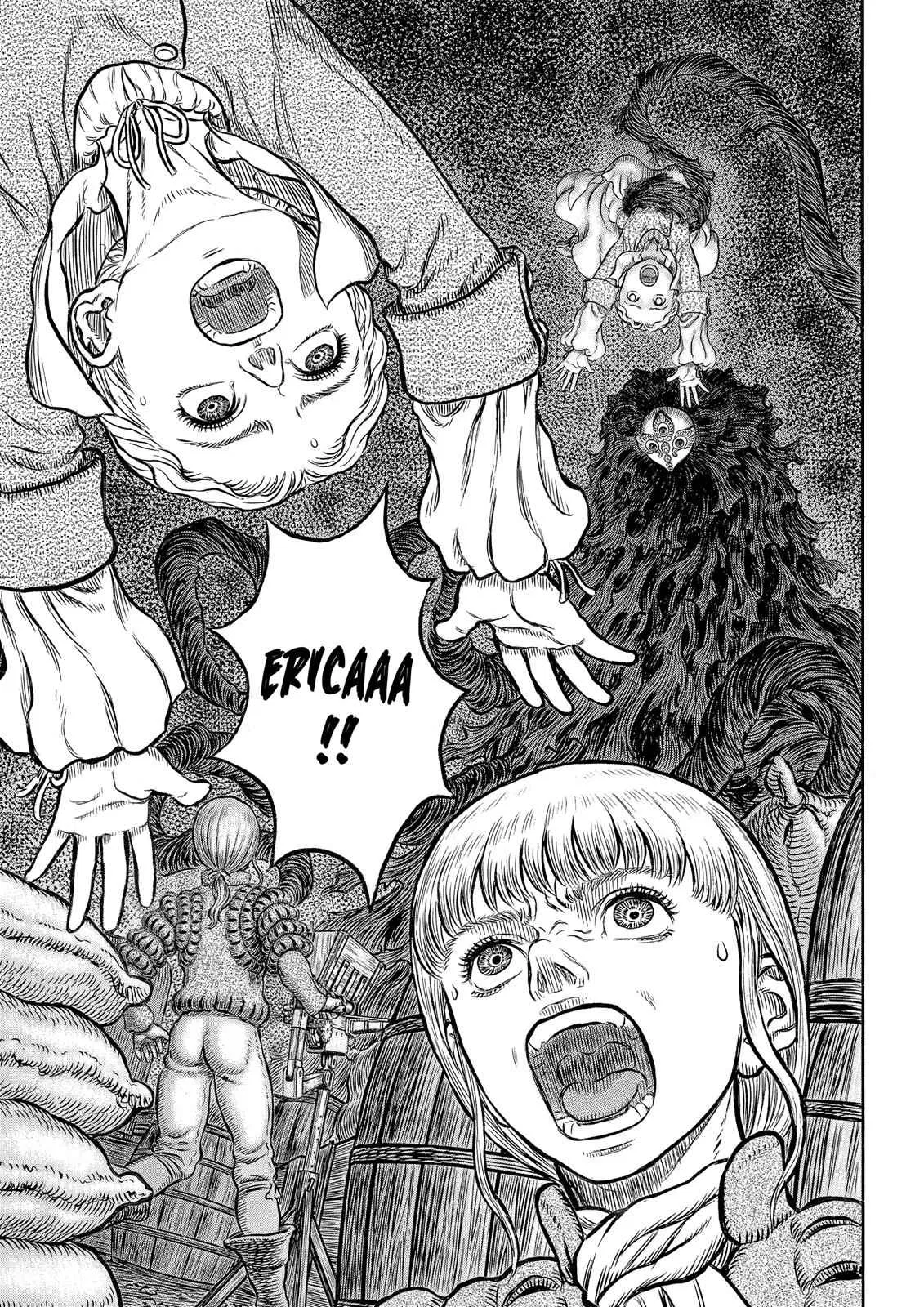 Read Berserk - Chapter 341 - read-berserk-manga.com | Image 2
