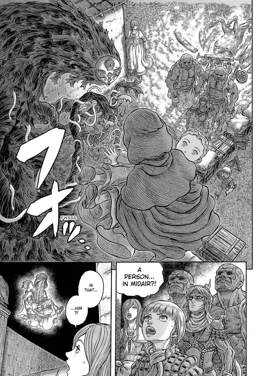 Read Berserk - Chapter 341 - read-berserk-manga.com | Image 6