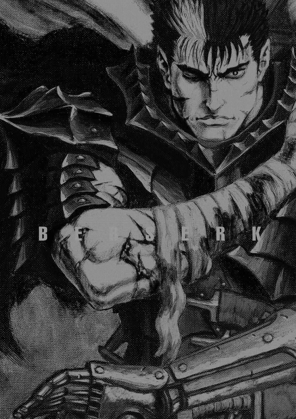 Read Berserk - Chapter 341 - read-berserk-manga.com | Image 22