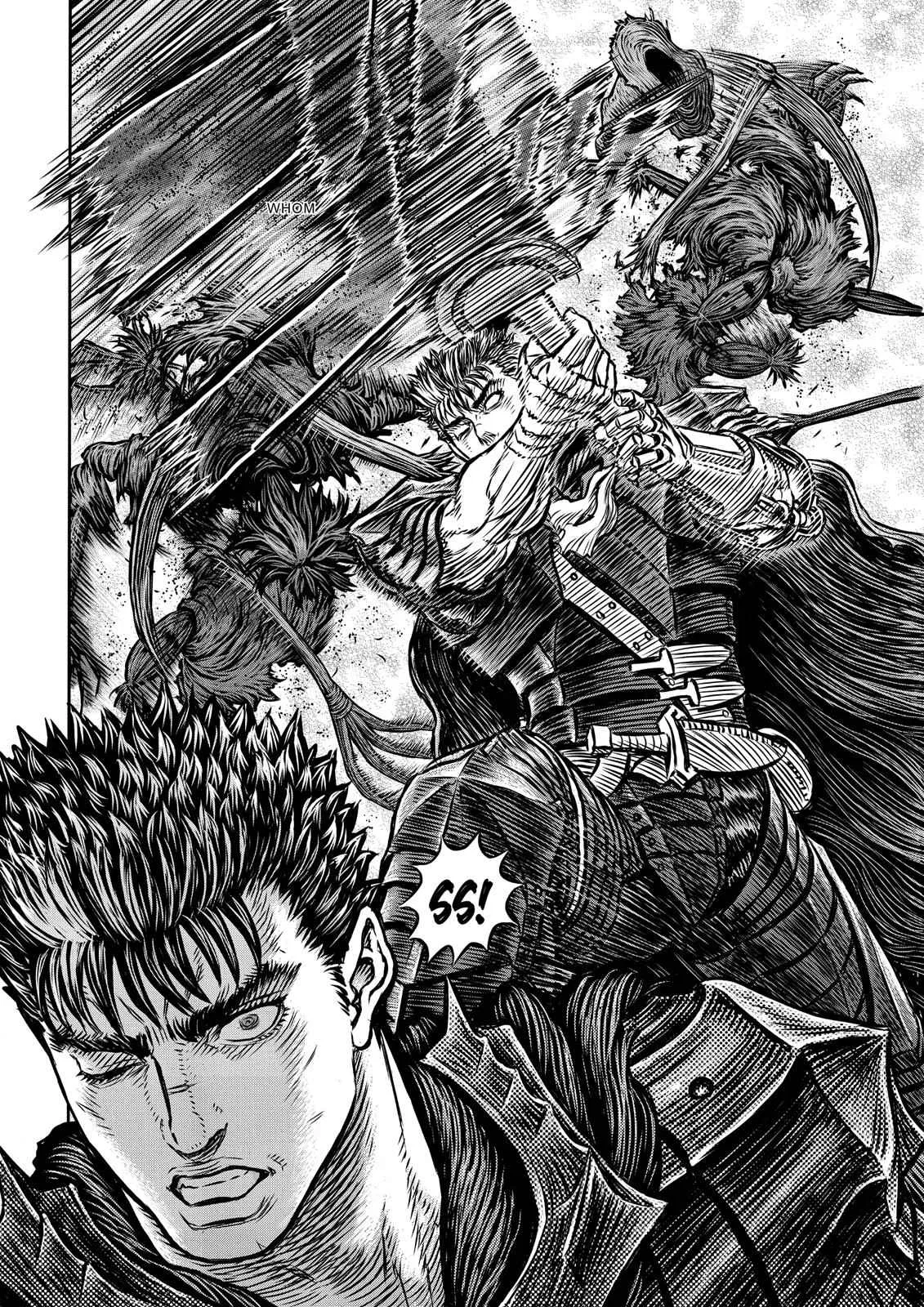 Read Berserk - Chapter 343 - read-berserk-manga.com | Image 15
