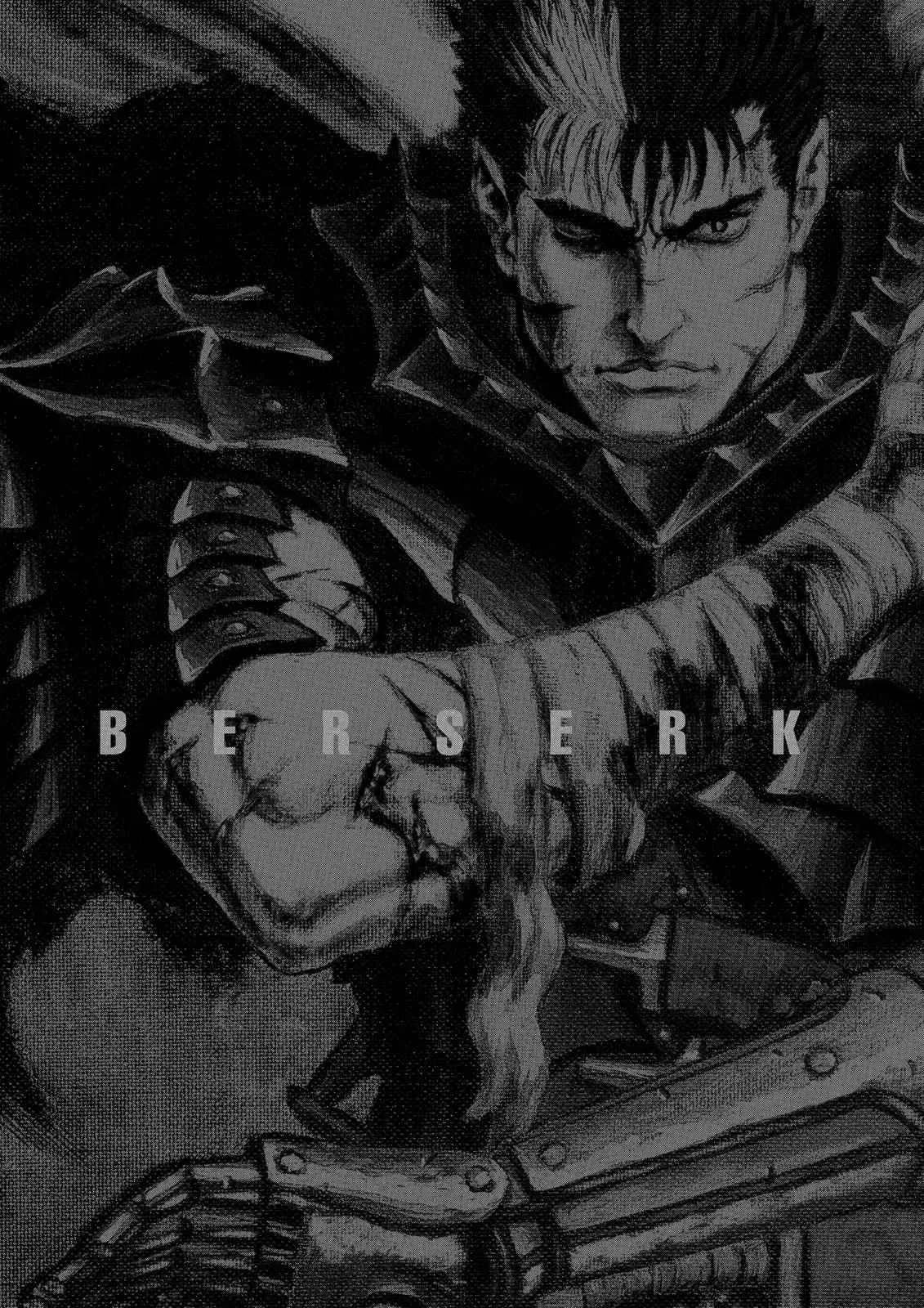 Read Berserk - Chapter 346 - read-berserk-manga.com | Image 19