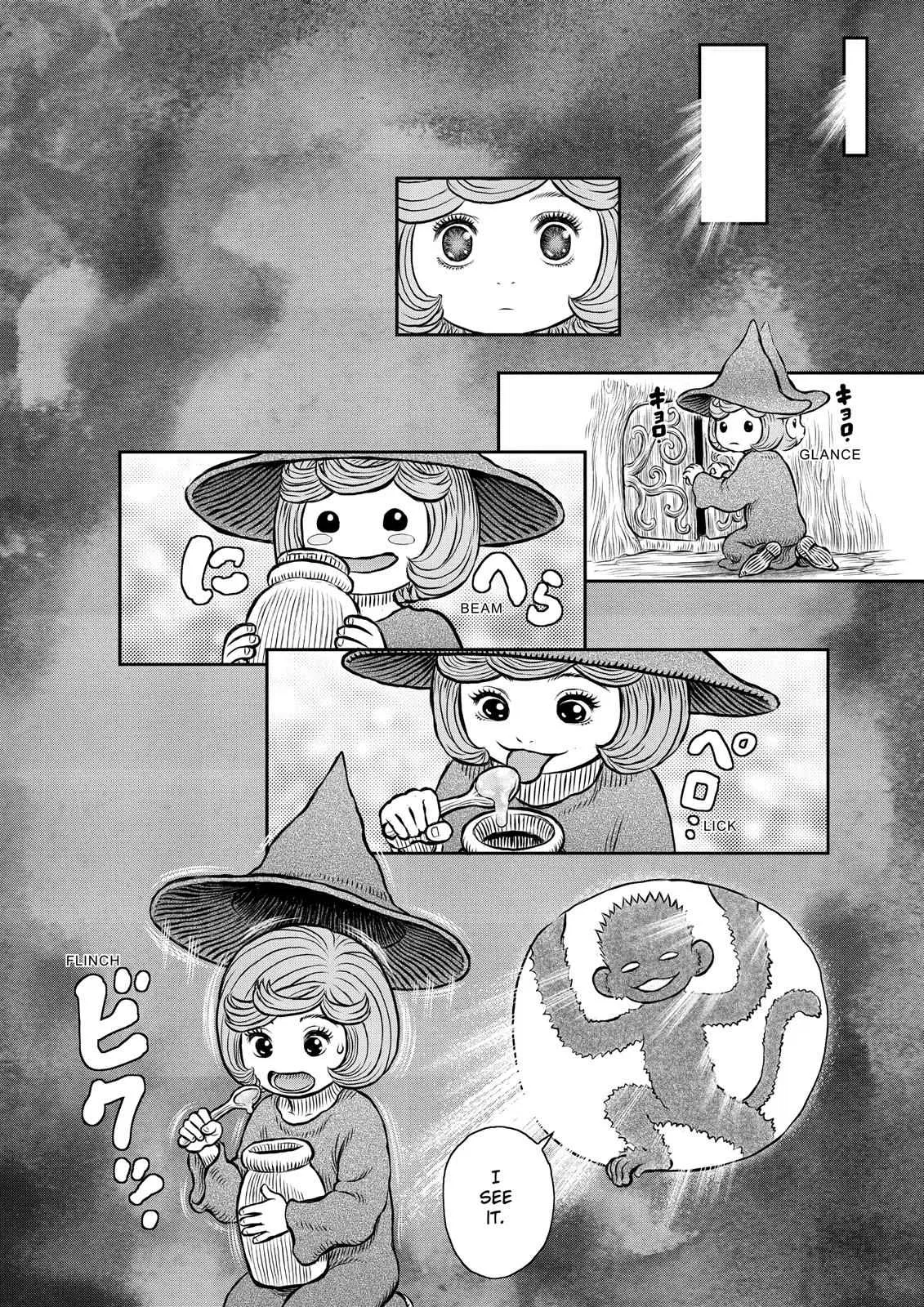Read Berserk - Chapter 347 - read-berserk-manga.com | Image 14