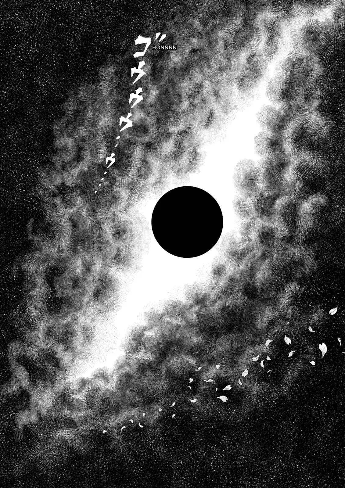 Read Berserk - Chapter 347 - read-berserk-manga.com | Image 20