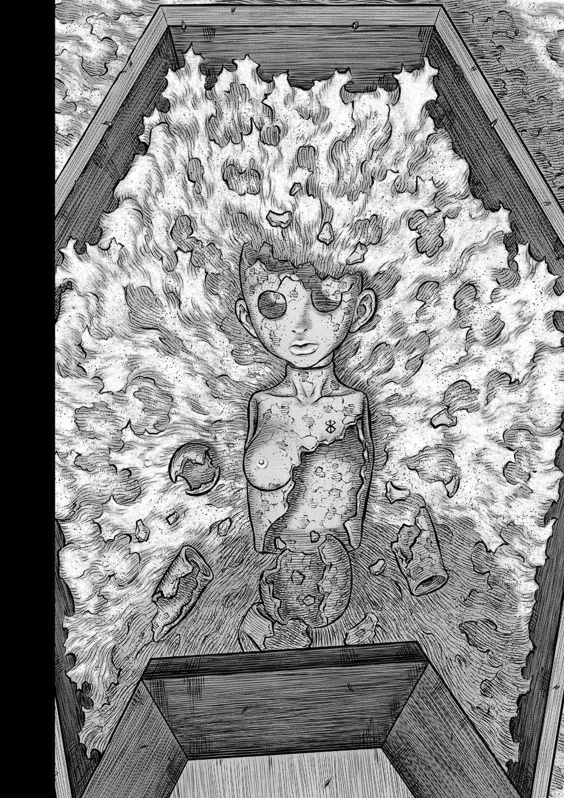 Read Berserk - Chapter 348 - read-berserk-manga.com | Image 13