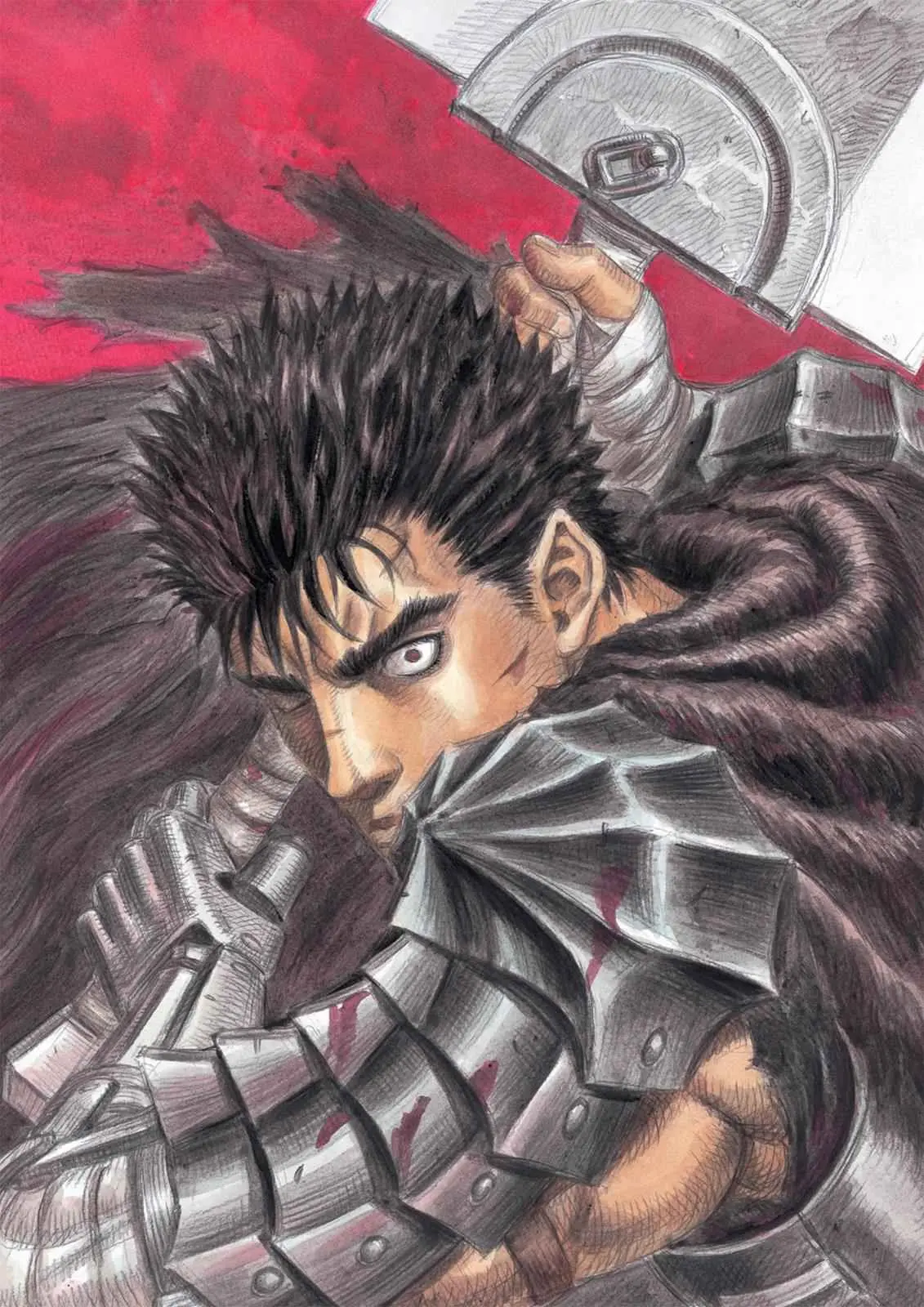 Read Berserk - Chapter 350.5 - read-berserk-manga.com | Image 3