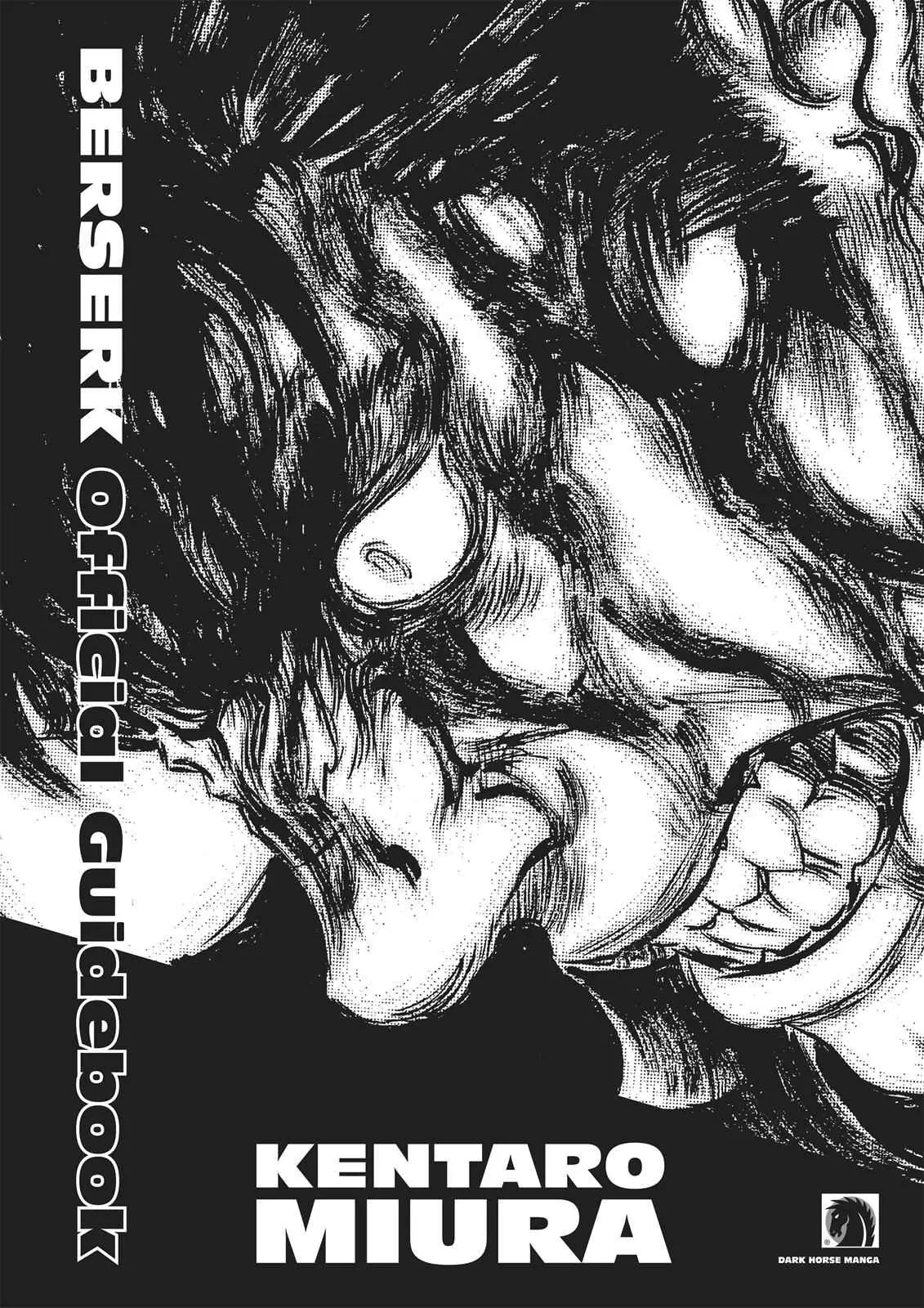 Read Berserk - Chapter 350.5 - read-berserk-manga.com | Image 10
