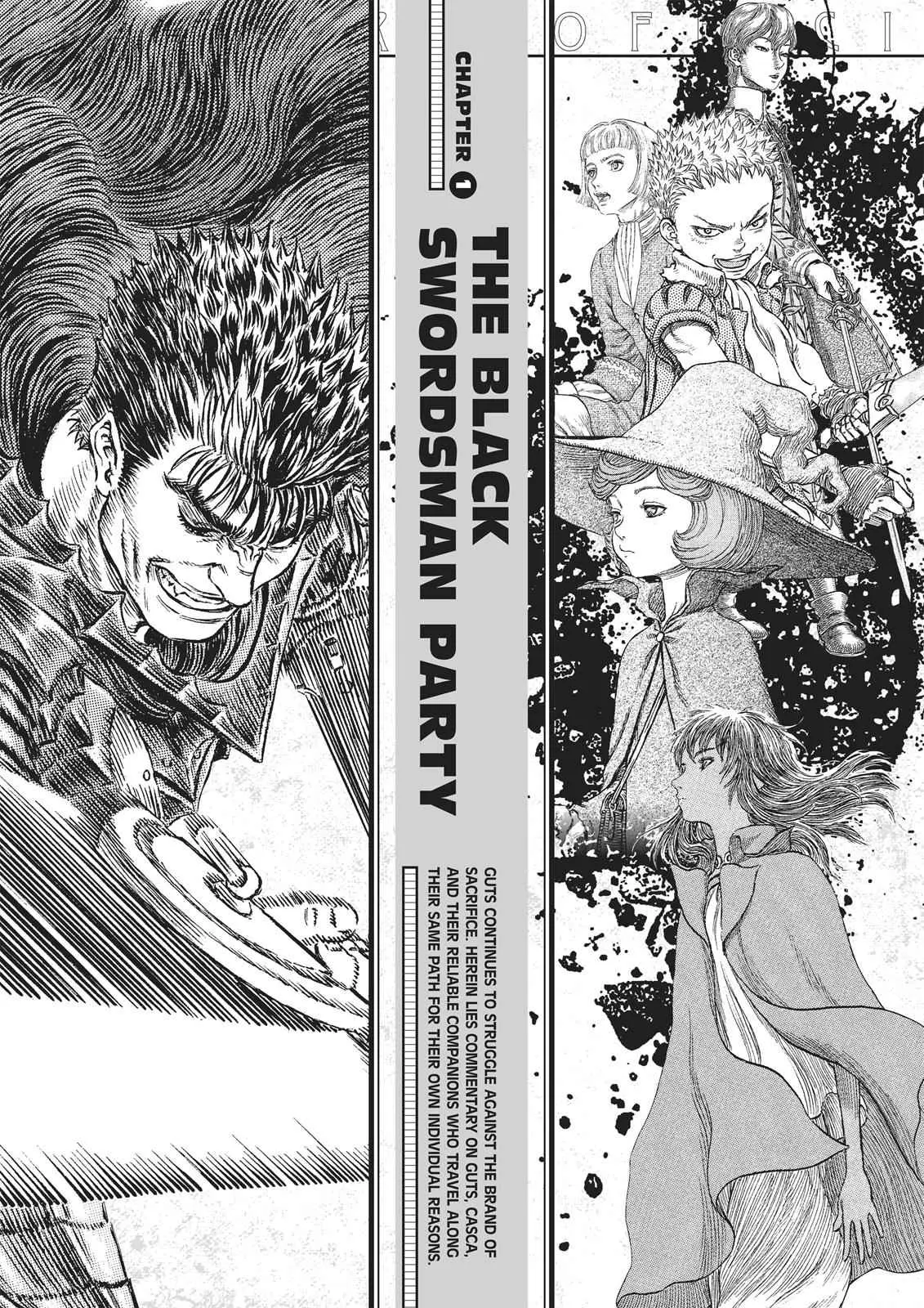 Read Berserk - Chapter 350.5 - read-berserk-manga.com | Image 12