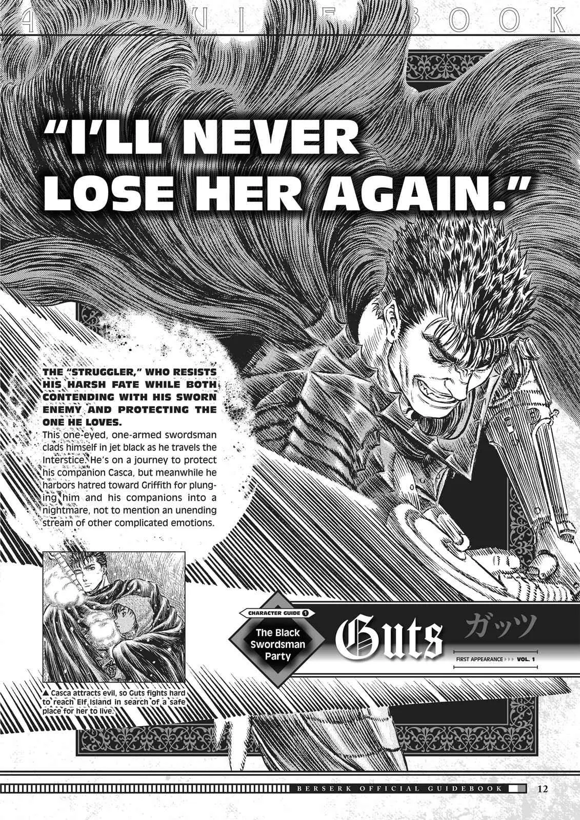 Read Berserk - Chapter 350.5 - read-berserk-manga.com | Image 13