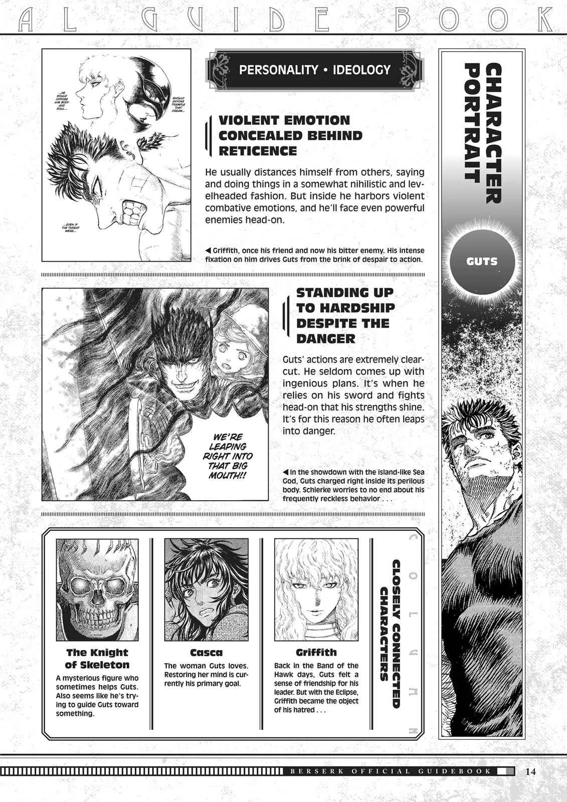 Read Berserk - Chapter 350.5 - read-berserk-manga.com | Image 15